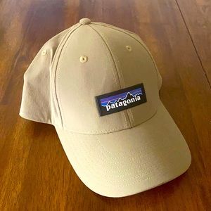 Patagonia Hat